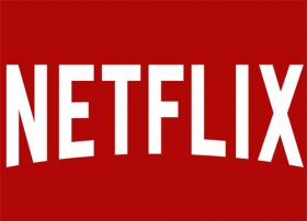 视频流媒体平台Netflix在马德里成立首个欧洲制作中心