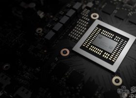 微软推出游戏流媒体服务 或将推更便宜的云主机