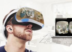 Ultrahaptics与SoftServe合作 将超声波触感技术用于AR/VR营销与创新