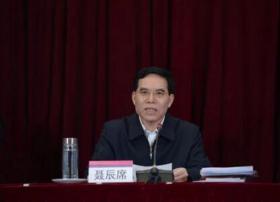 广电总局三提“调控治理”：“台网统一”涉及导向、审核、题材结构