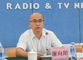 广西广电网络：实施“四大战略”“六大工程” 开启公司发展新格局