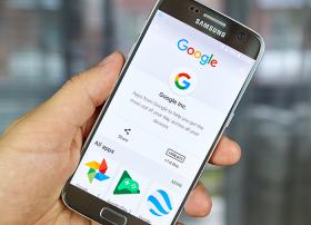 Google Play 商店禁止加密货币挖矿应用