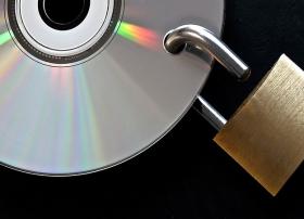 区块链公司Blockai再融资95万美元，更名Binded誓要实现版权大众化