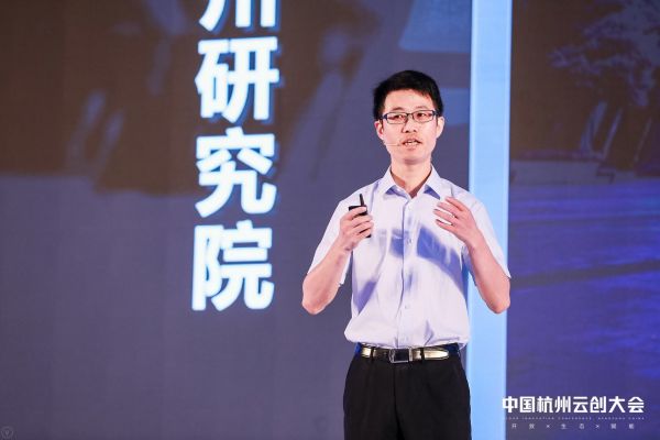 网易云回应“自主可控”：“自研云”不是自主可控 开放才是