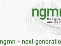 打造智能网联系统 NGMN联盟发布C-V2X技术白皮书