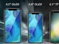 iOS系统代码暴露惊天秘密，下一代iPhone将支持双卡双待