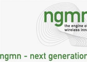 打造智能网联系统 NGMN联盟发布C-V2X技术白皮书