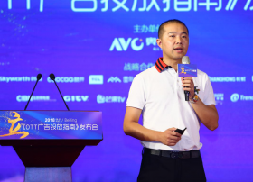 酷开封保成：客厅娱乐 大视所趣