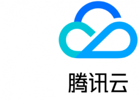 碰瓷or维权？ 腾讯云故障后续 用户赔偿要求超千万