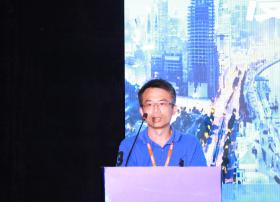 润桂荇邓晓东：流量与信息内容并重的漫游MVNO