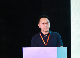 手机市场“下一个10亿”在非洲？这家公司已开始基于Android Go提前布局eSIM了