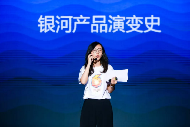 【专访】乘势而上，GITV开辟大屏广告新渠道