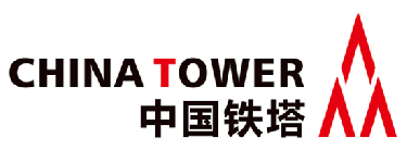 中国铁塔上半年营收353.4亿元，净利润同比增8%