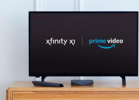 深入解析：Comcast平台上的亚马逊Prime Video与Netflix有怎样的差异