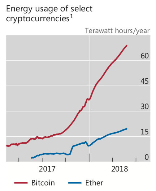 1000 (4)