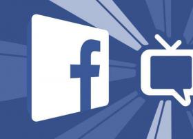 Facebook收购交互式视频公司Vidpresso 发力视频内互动