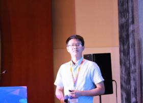 科讯嘉联CTO李钊辉：唯有持续学习的机器人才有价值