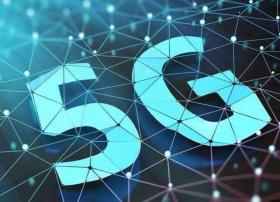 多地划定发展时间表 5G率先落地竞速赛全面打响