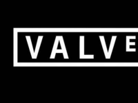 Valve疑似推出全新互联网直播平台“Steam TV”