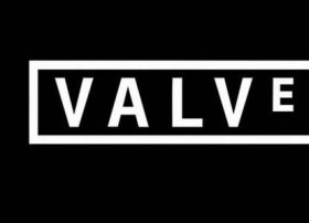 Valve疑似推出全新互联网直播平台“Steam TV”