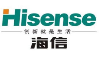 海信电器收购东芝控股公司股权 最终成交价是多少？