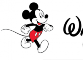 迪士尼欲推SVOD服务迎击Netflix