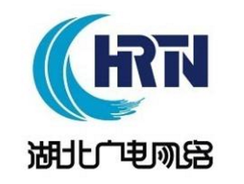 中泰证券核查湖北广电网络募集资金投入情况