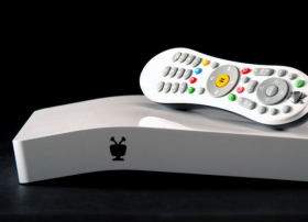 亚马逊的DVR计划能否威胁到TiVo的付费电视业务？
