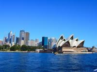 Singtel有意收购悉尼的MVNO公司Amaysim Australia