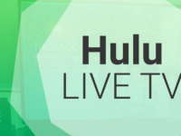 美国vMVPD Q2增加86.8万名用户 Hulu Live TV用户接近100万