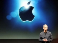 Apple将从明年开始正式推出其流媒体服务