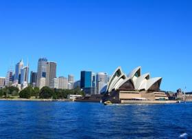 Singtel有意收购悉尼的MVNO公司Amaysim Australia