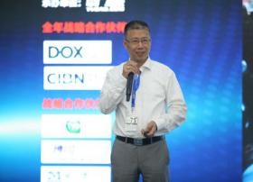 Paul Shen:以用户观看习惯为导向的智能节目生产流程