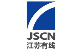 江苏广电有线网络拟发行中期票据