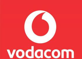 Vodacom宣布推出非洲首个商用5G网络