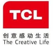 TCL电子海外市场增长良好 销量提升显著