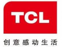 TCL电子海外市场增长良好 销量提升显著