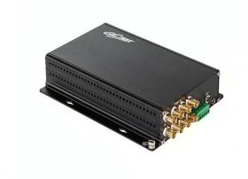 PON接入和光端机接入两种光纤传输方式的