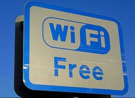 移动流量同比增长202% WiFi万能钥匙助力用户免费上网