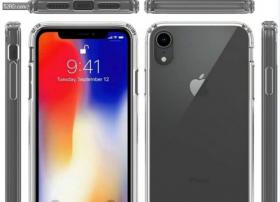 代工厂曝光iPhone 9：eSIM双卡双待国行版专属