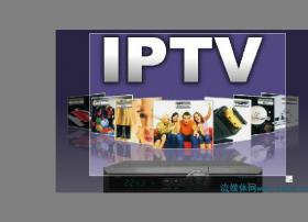 便捷智能的酒店服务，由秒开酒店IPTV互动电视系统一手打造