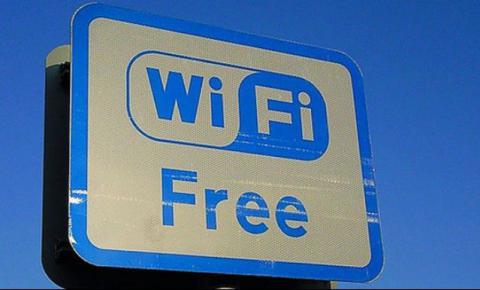 移动流量同比增长202% WiFi万能钥匙助力用户免费上网