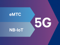 NB-IoT芯片战即将爆发，华为和高通谁会获胜？