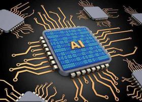 AI芯片创业真相：兼具技术和商业优势的公司才有希望挺到最后