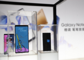 比秘书还聪明？三星AI语音助手开启智能互联未来