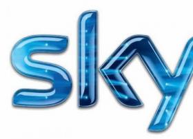 Sky（天空电视台）扩大了在欧洲及以色列的活动领域
