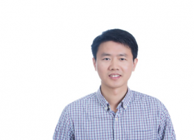 【独家采访】科讯嘉联CTO李钊辉：人工智能助力企业提高效能 降低人力成本