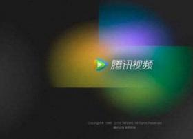 腾讯视频对话00后 『黑话广告牌』引爆网友讨论