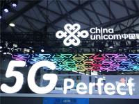 中国联通发布VR业务发展白皮书 网宿科技成为其5G+视频合作伙伴