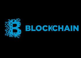 加入区块链计划MOBI DAV推进自动驾驶车技术研发